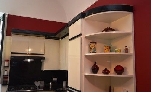 Bed & Breakfast Domus Garibaldi Salerno